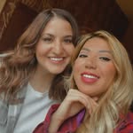 Melissa Bogan - @jazminekayla991 - Instagram