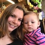 Melissa Bogan - @boganmelissa - Instagram