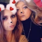 Melissa Bogan - Facebook