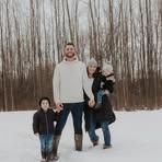 Melissa Bogan - Facebook