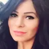 Melissa Boganovic - @melissaboganovic - TikTok