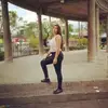 Melissa Bogantes847 - @melissabogantes84 - TikTok