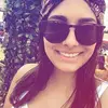 Melissa Bogantes - @melissabogantes4 - TikTok