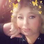 Melissa Kay Bogan - @owensbogan - Instagram