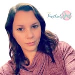 Melissa L Bogan - @thepreschoolspotnow - Instagram