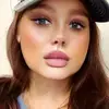 melissabogan5 - @melissabogan5 - TikTok