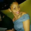 melissabogan987 - @melissabogan987 - TikTok