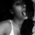 melissabogantes - @meli_b.s005 - Instagram