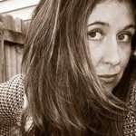 Penelope Kemmer - @2qx__bogan___melissa - Instagram