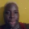 mel - @melissabogle98 - TikTok