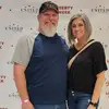 Melissa Bogle792 - @melissabogle79 - TikTok