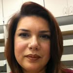 Melissa Bogle - @melirose2005 - Instagram