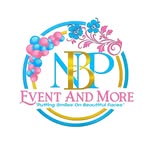 Melissa Bogle - @nbpeventandmores - Instagram