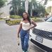 Melissa Bogle - Facebook