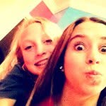 Melissa Bogle - @mamma_bogle - Instagram