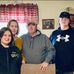 Melissa Bogle - Facebook