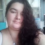 Melissa Bogle - @melcarver69 - Instagram