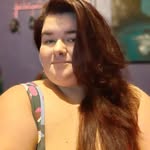 Melissa Bogle - @bogle6891 - Instagram