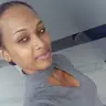 Melissa Bogle - @queenbee__mell - TikTok