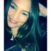 Melissa Bogle - @townsend0214 - TikTok