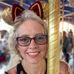 Melissa Bogle - Facebook