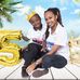 Melissa Bogle - Facebook