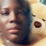 Melissa Bogle - @hotg.irl6701 - Instagram