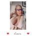 Melissa Bogle - Facebook