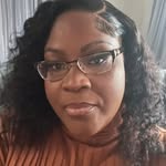 Melissa Bogle Dyer - @bigmel36 - Instagram
