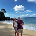 Melissa Bogle-Glovan - @missy_bee_happy - Instagram
