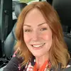 Melissa Bogle Melendez - @melissa.bogle.mel - TikTok