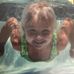 Melissa Bogle Swim School - Facebook