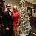 Melissa Bogle Wasson - @melissa.b.wasson - Instagram