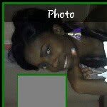 Melissa Firstlady Bogle - @wifeymelissa - Instagram
