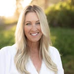 Melissa Jaeckel Bogle - @swim4melissa - Instagram