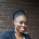 Melissa T. Bogle - @missyb1083 - Instagram