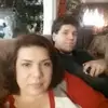 melissabogle160 - @melissabogle160 - TikTok