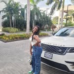 melmel - @melissabogle961 - Instagram