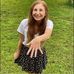 Melissa Bohan - Facebook