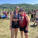 Melissa Bohan - @melissa.bohan.39 - Instagram