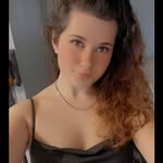 Melissa Bohan - @milliebeees - Instagram