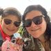 Melissa Bohan - Facebook