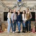 Melissa Bohan - Facebook