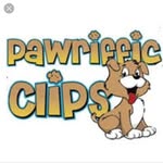 Melissa Bohan - @pawriffic.clips - Instagram