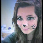 Melissa Bohan - @meli_foreverlove - Instagram