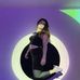 Melissa Bohan - Facebook