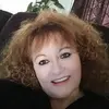 Melissa Bohanan - @melissabohanan0 - TikTok