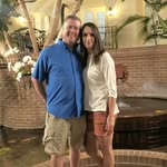 Melissa Bohanan Henderlight - @melissabohananhenderlight - Instagram