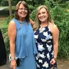 Melissa Bohannan - @melissabohannan - TikTok