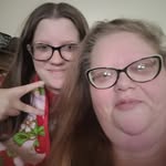 Melissa Bohannon - @melissafieldsbohannon - Instagram